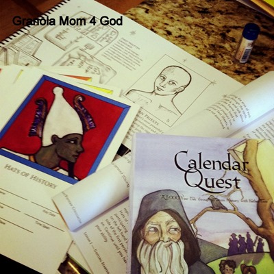 Brimwood Press books